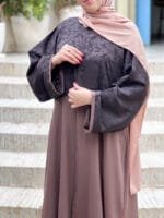 عباية ترف – Image 2