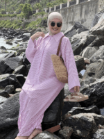 ⁦Marina Dress⁩ - الصورة ⁦8⁩