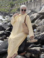 ⁦Marina Dress⁩ - الصورة ⁦7⁩