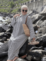 ⁦Marina Dress⁩ - الصورة ⁦5⁩