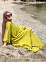 ⁦Robe Palma⁩ - الصورة ⁦3⁩