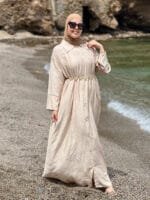 ⁦Robe Costa⁩ - الصورة ⁦2⁩