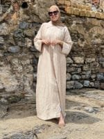 ⁦Robe Costa⁩ - الصورة ⁦3⁩