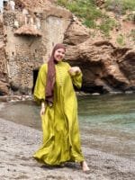 ⁦Robe Palma⁩ - الصورة ⁦4⁩