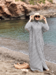 Marina Dress 2