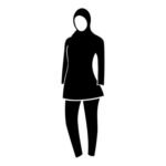 Burkinis