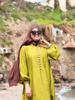 Robe Palma – Image 3