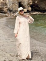Robe Costa – Image 2