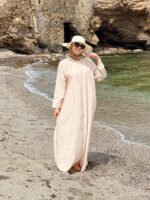 Robe Costa