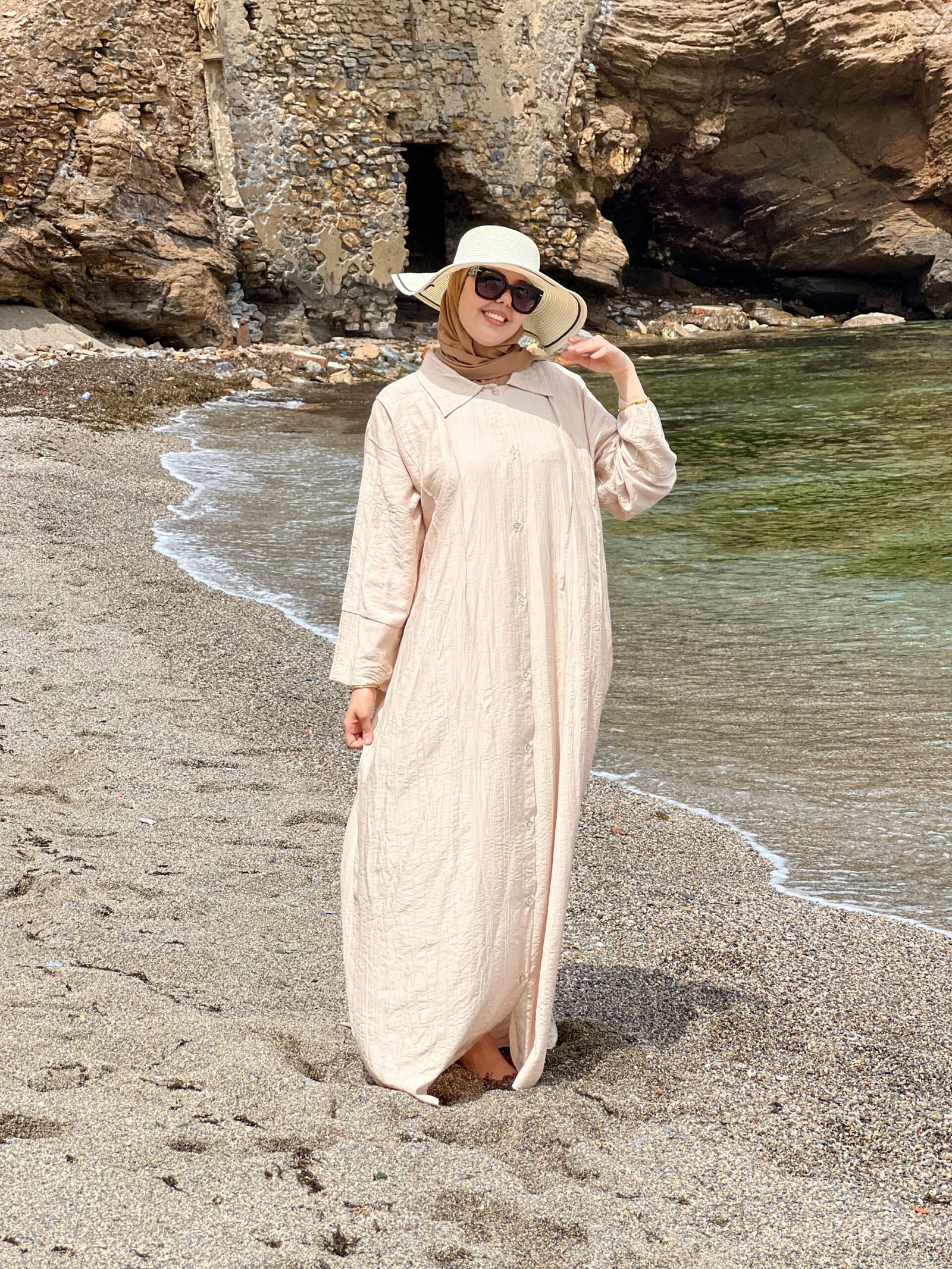 IMG_0084 Robe Costa – Image 1