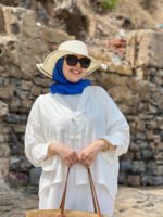 Linen Chinese Set – Image 2