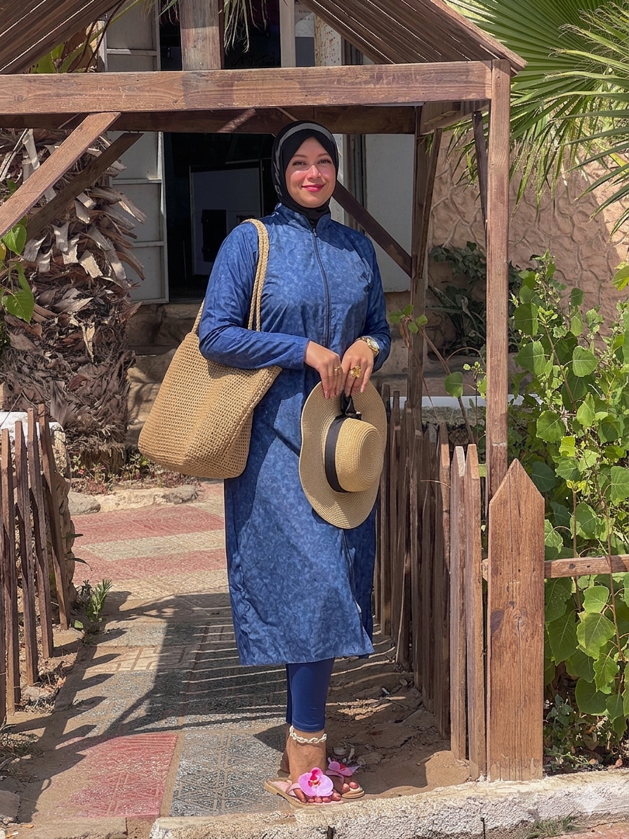 IMG_0976 Burkini Galaxy – Image 1