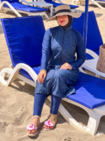 Burkini Galaxy – Image 2