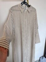Marina Dress – Image 4