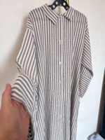 Marina Dress – Image 6