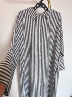Marina Dress – Image 7