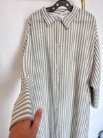 Marina Dress – Image 5