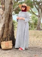 Marina Dress