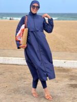 Burkini Maya – Image 2