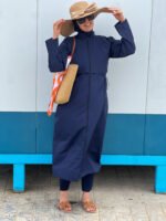 Burkini Maya