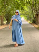 Robe Mila – Image 2