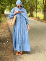 Robe Mila