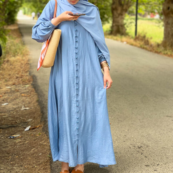 Robe Mila