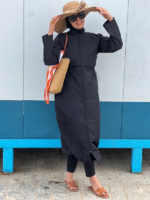 Burkini Maya – Image 4