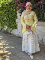 Jupe Audrey – Image 3