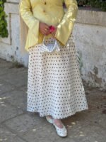 Jupe Audrey – Image 2