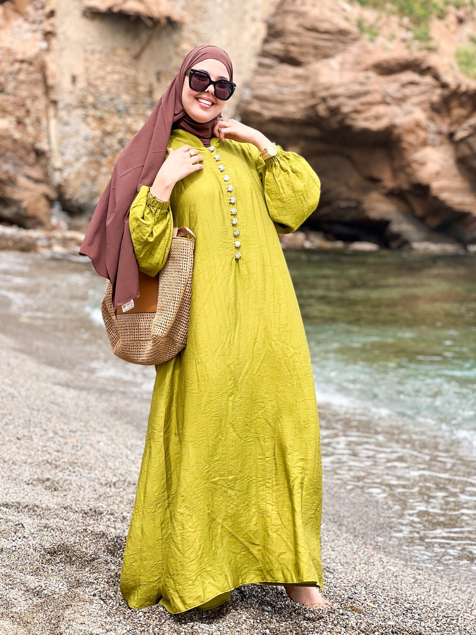 IMG_9984_jpg Robe Palma – Image 1