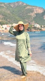 Burkini Stars – Image 8