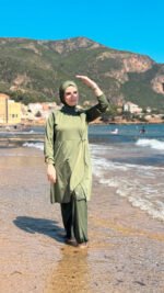 Burkini Stars – Image 7