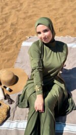 Burkini Stars – Image 5