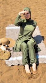 Burkini Stars – Image 3
