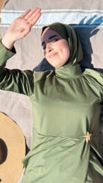 Burkini Stars – Image 2
