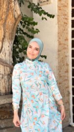 Burkini Raya – Image 3