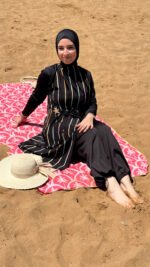 Burkini Stella