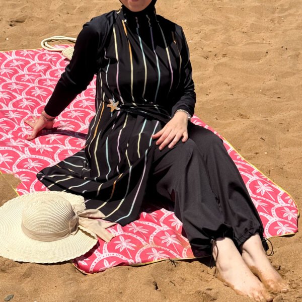Burkini Stella