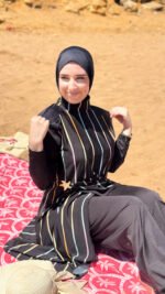 Burkini Stella – Image 2