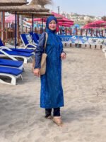 Burkini midnight – Image 11