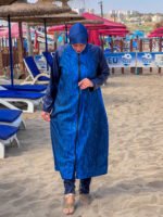 Burkini midnight – Image 10