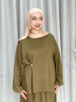 Ensemble Aya – Image 3