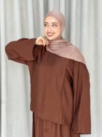 Ensemble Farah – Image 5