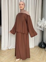 Ensemble Farah – Image 6
