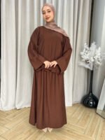 Ensemble Farah – Image 7