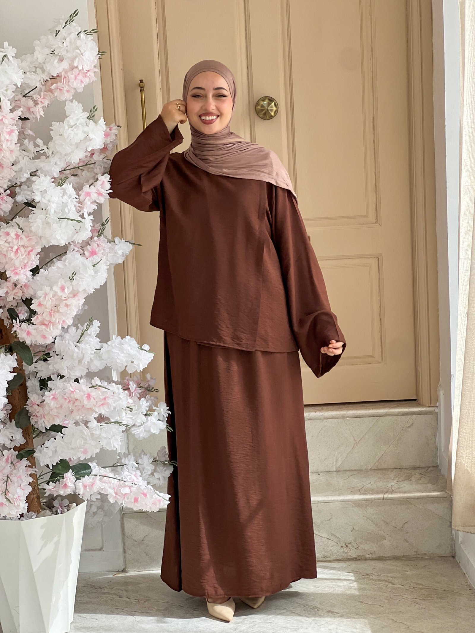 IMG_6746_jpg Ensemble Farah – Image 1