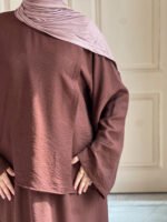 Ensemble Farah – Image 3