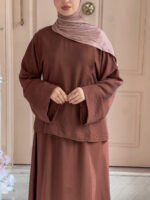 Ensemble Farah – Image 4