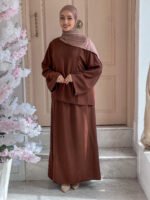 Ensemble Farah – Image 2